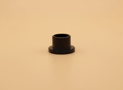 Step Coller