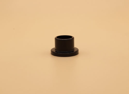 Step Coller