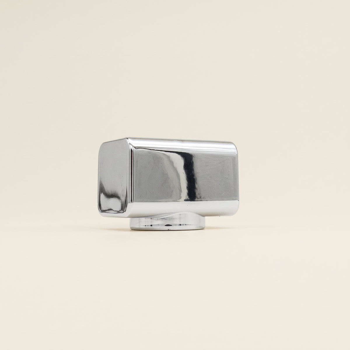 Tbar Short