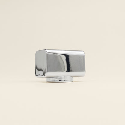 Tbar Short