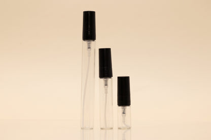 Tester