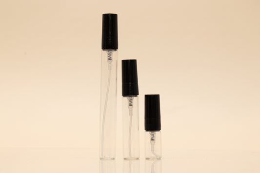 Tester