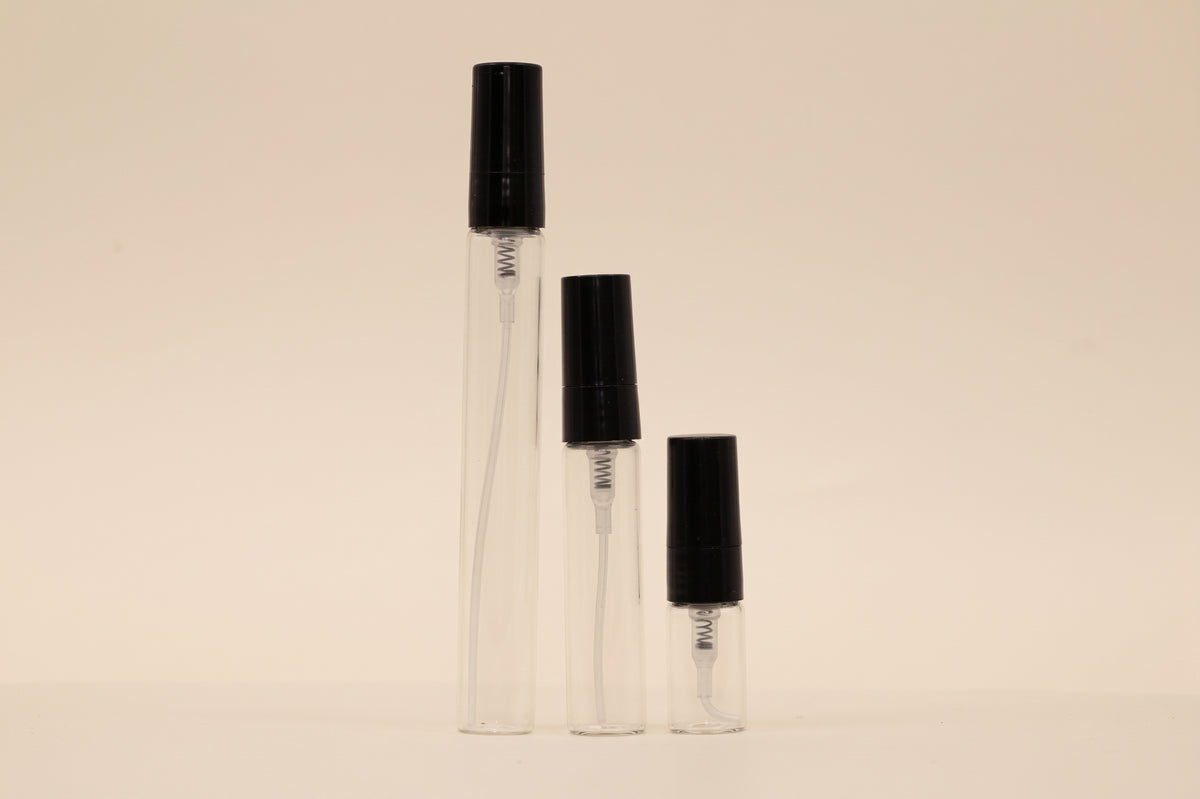 Tester