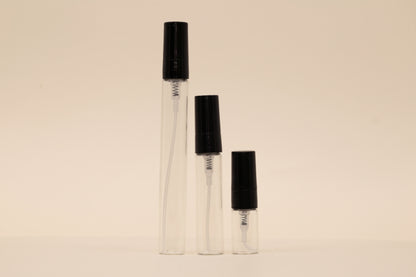 Tester