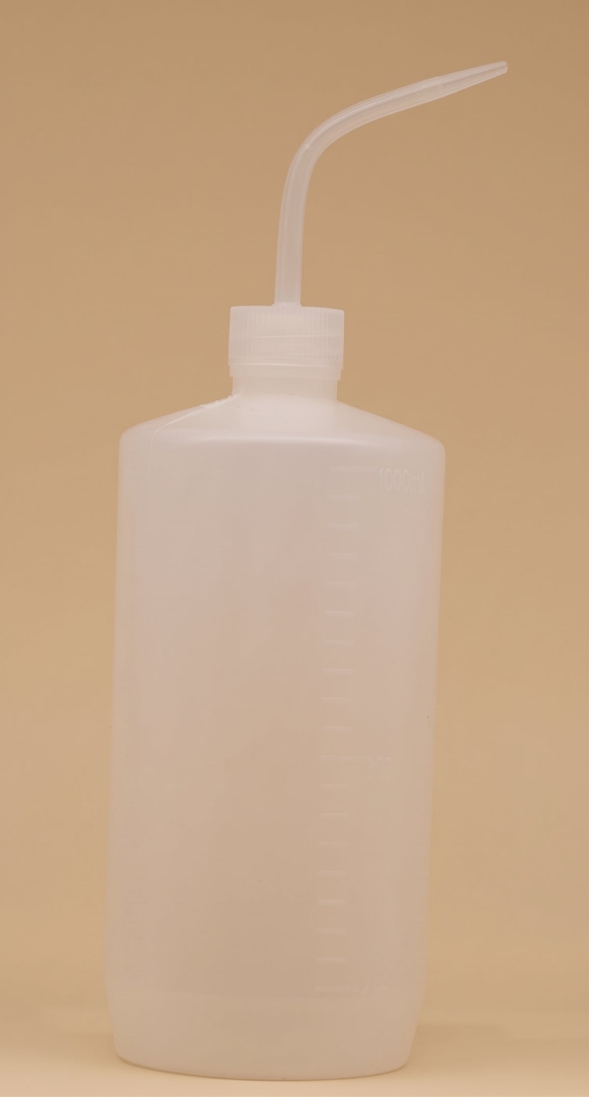 Wash Botlle