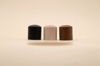 Wooden Bossa