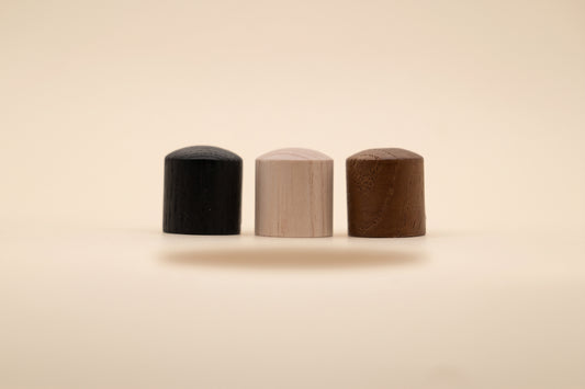 Wooden Bossa