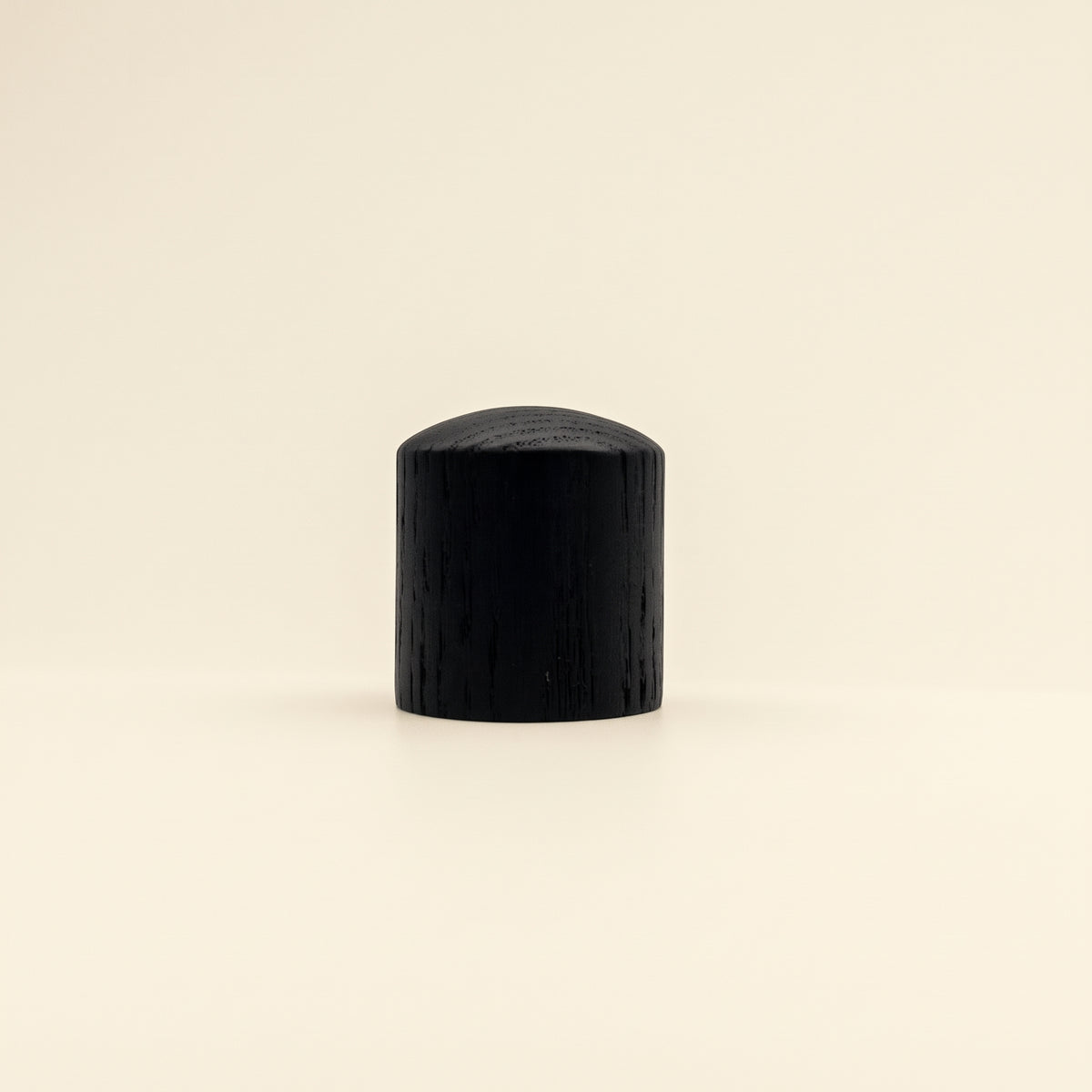 Wooden Bossa