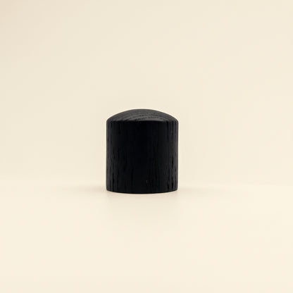 Wooden Bossa