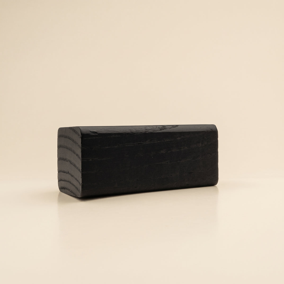 Wooden Tbar Long