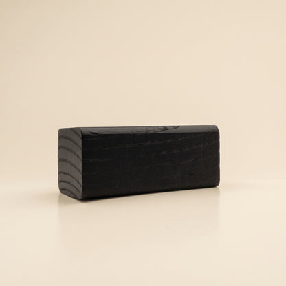 Wooden Tbar Long